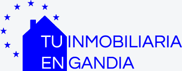Inmobiliaria Gandia